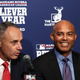 Illustration for article titled This Year's Baseball Hall Of Famers Are Nearly Sure Things